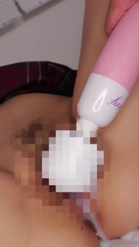 Rebellious Girl Gets Caught in a Rough Moment Where Things Spiral Completely Out of Control