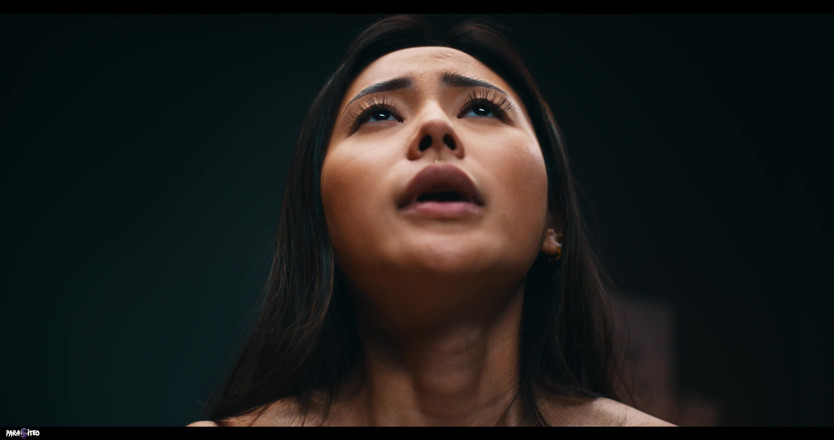 Parasited: Re-awakening