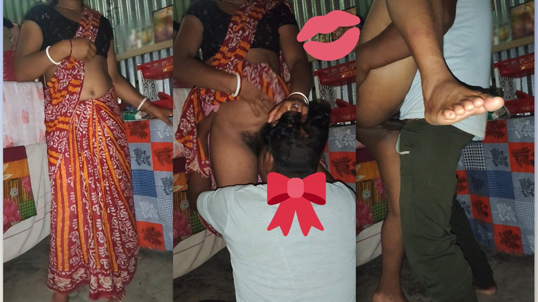 Dogrupali69: Bhabhi Ji와 Me