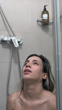 Megan Love Pissing on Slut Bonus