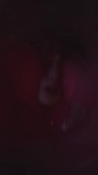 B068 Two Women Domineeringly Manipulate a Man Shrunk to the Size of a Toy, Repeatedly Engulfing Him in Two Vaginas