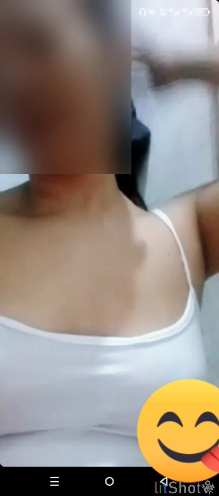 Astriana88: Чуттєва мама Індонезія