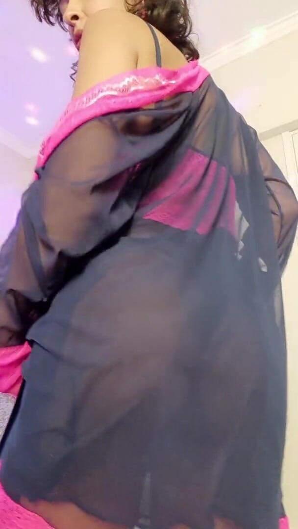 Espuleta Maia: Kan du hantera skakningarna?