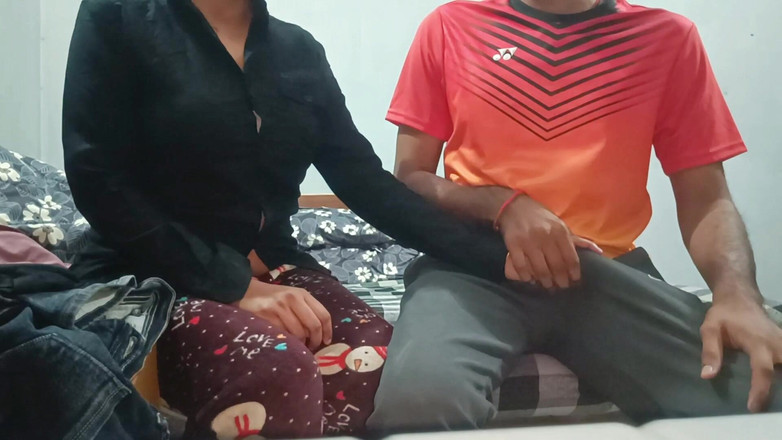 Hotty_ragini: Mercado Gayi para Jija Ji Ne Mujhe Chod Kar Meri...