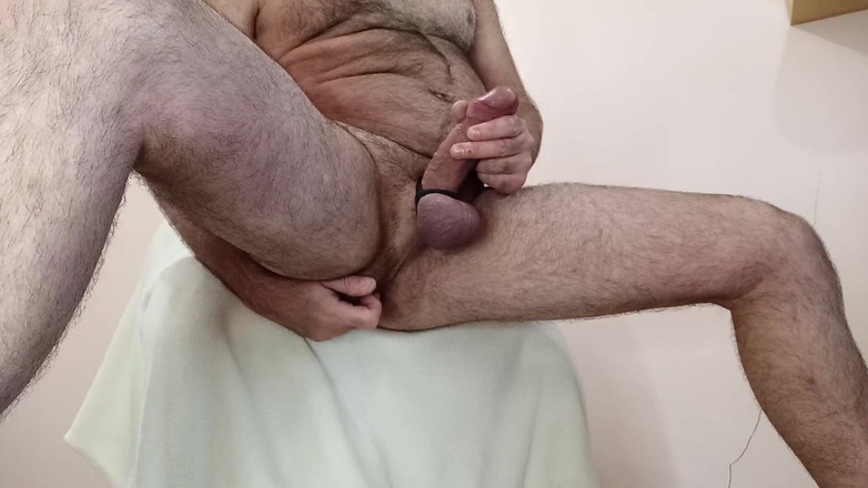 Bob Vajra: Хвацько скінчити