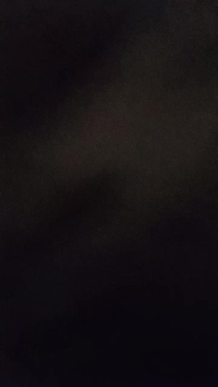 Bedroom: Indische hausfrau in süßer sexueller leistung