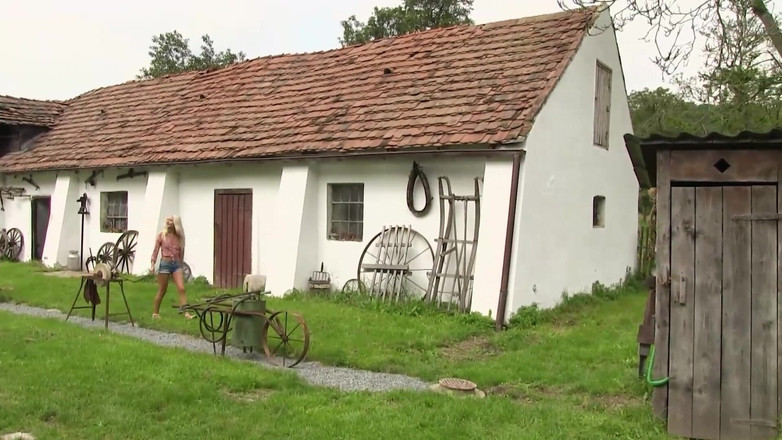 DaringPureXXX: Ragazze che sperimentano