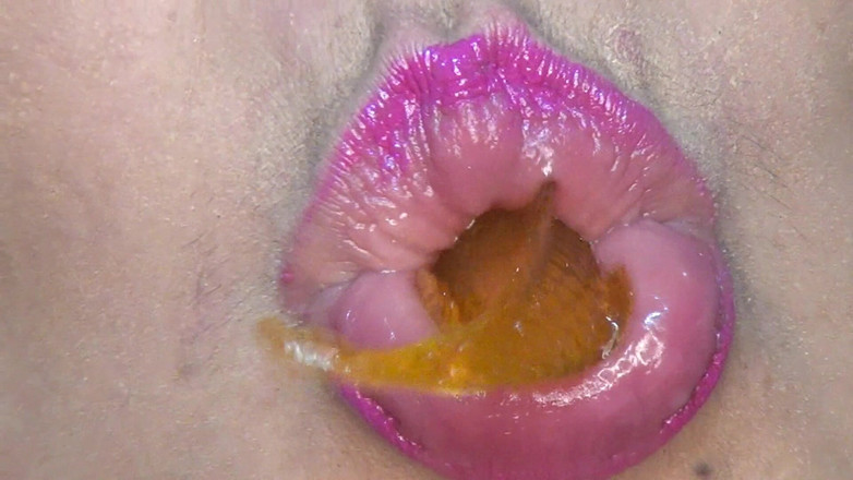 Angel eyes studio: Wirklich Verrückt!! Ich Habe Grosse Goldfische Verschluckt!