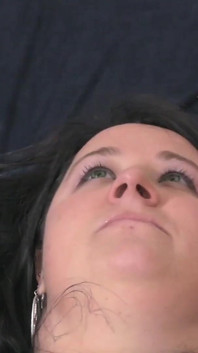Sbbw Huge Boobs Whipped