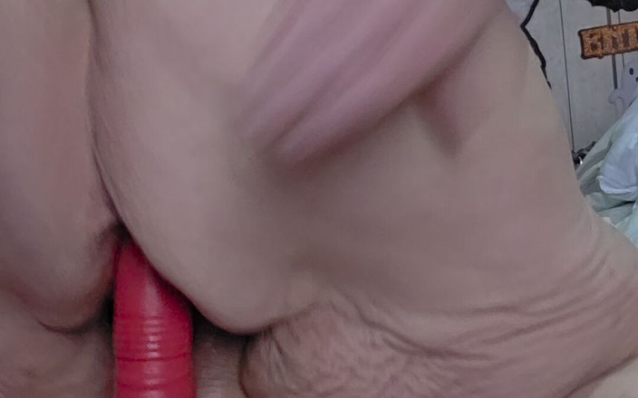 HerculesnVENUS: Lee entre las líneas esta puta puta está poderosamente bien