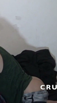 Sexy Latino Twink Fucked Raw by Xxl Cock