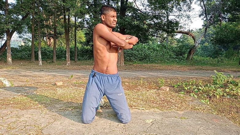 LinearOrnament35: Sexo paso Jony Sans Ka paso largo tu pánico