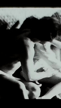 Vintage porn retro erotic theatre south sea love