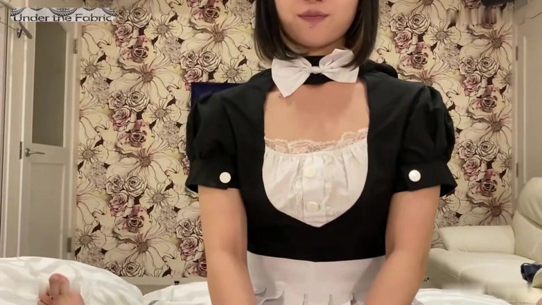 A case of fling: 荒々しいプレイ、甘い ありがとう:深く親密な結末を受け入れる優しい美しさ