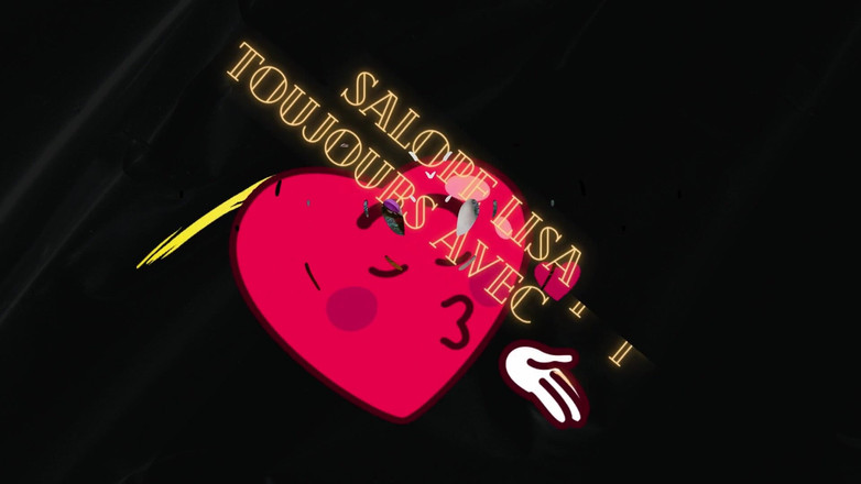 Liza Vafliova: Masaj de cur dimineața. Vibrator cu cap dublu