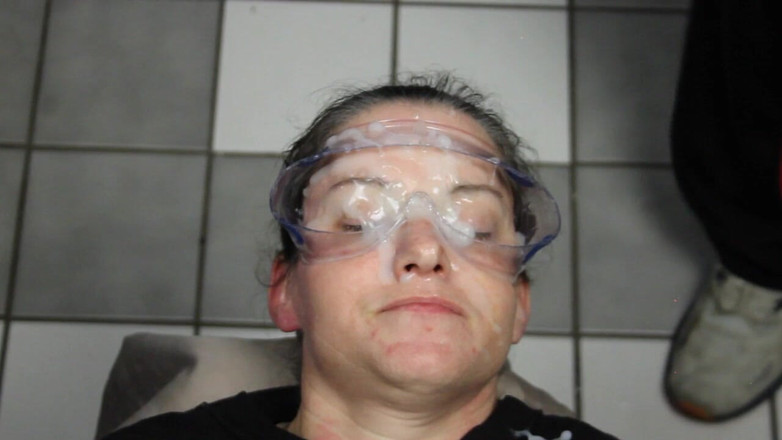 Dirty Dees: Останні камшоти брудних діток року