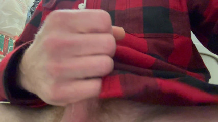 Tylerx9: Menggodamu dengan kontol besarku - tylerx9