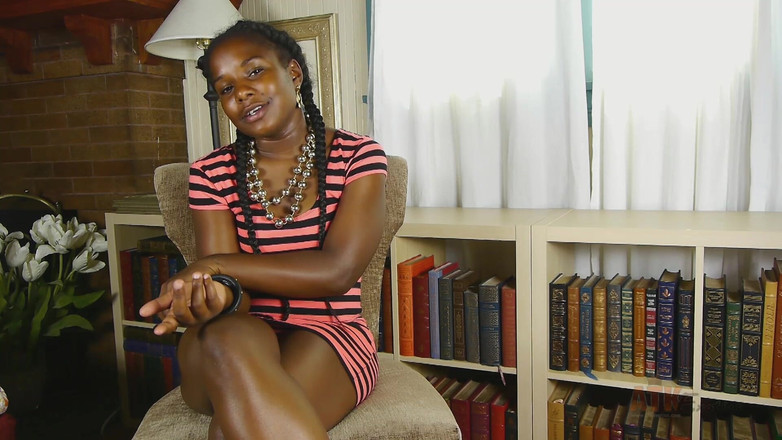 Classic ATK Toys: 인터뷰