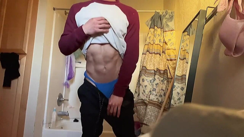 Xooshua (xblue18): Underkläder sexig XXX sex