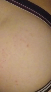 Big Anal Dilation and Huge Dildo with My Wife