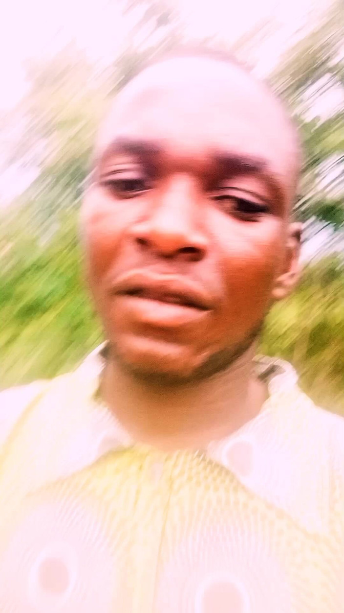 Judith xxx: Pengenalan Hebat Saya