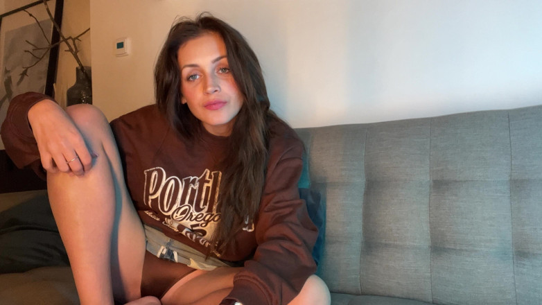 WeAreNewbies: Van mij aan jou