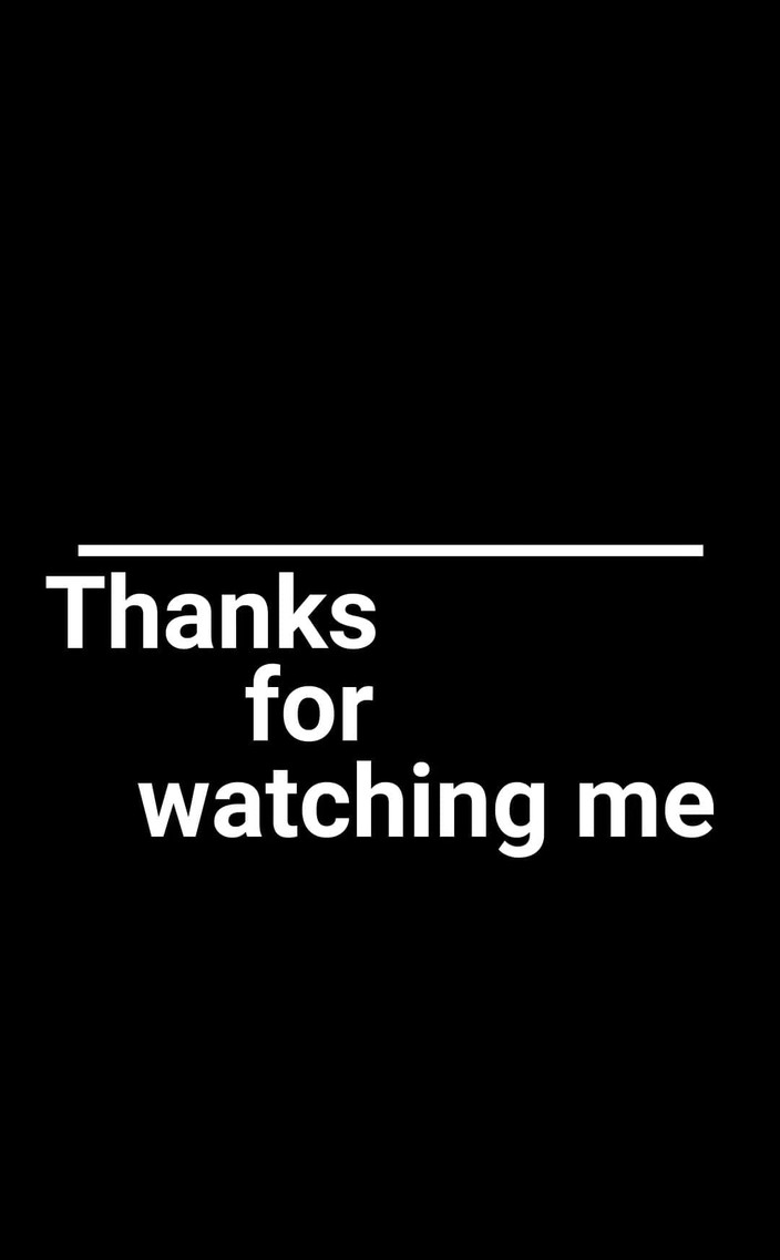 Candy Camille: Mmmm možná nějaké stříkání na tuto krásnou sobotu!