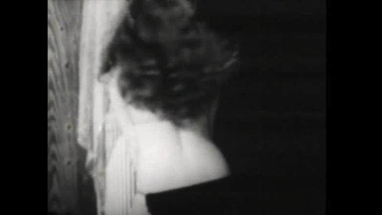 Vintage megastore: 衝動的な挑発者