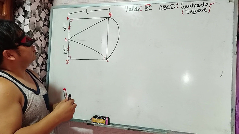 Rosaroja: 28 Trigonometry: Calculate the Length of the Arc - Sexual Mathematics -...