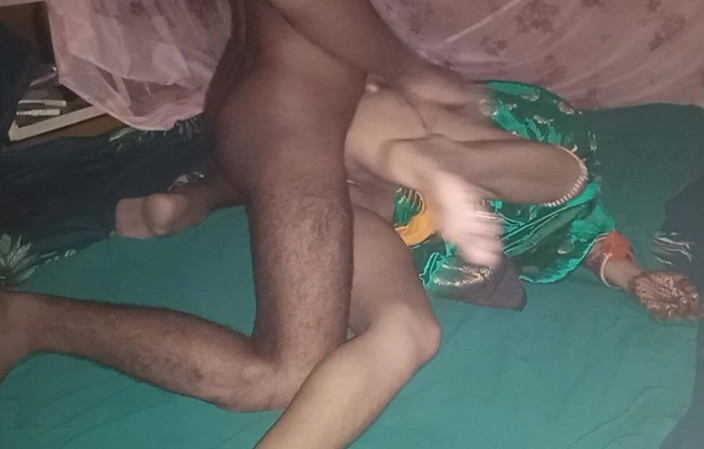 Sital: 새로운 인도 미녀 무슬림 인도 소녀 핫한 포르노