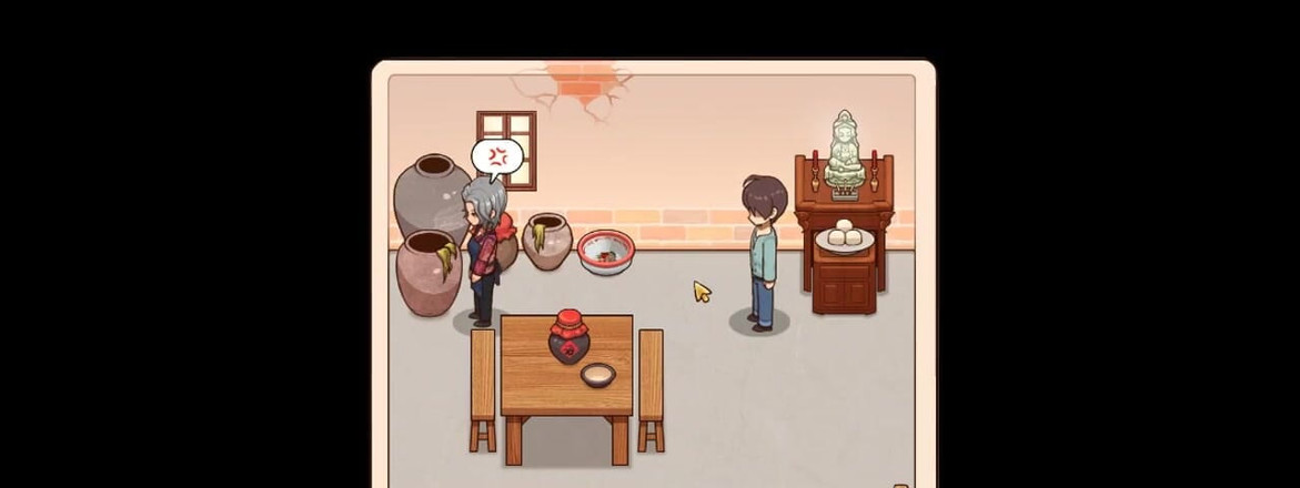 LoveSkySan69: Village rapsody - Parte 22 - sexy serpente cosplay! da parte di Loveskysan69