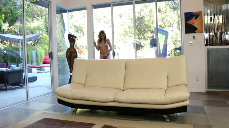 XTime Vod: Latinas in lingerie (Full movie)