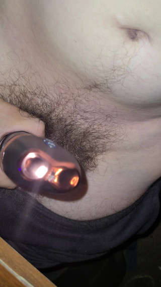 kobra kobreti: Jouet sexuel, masturbation