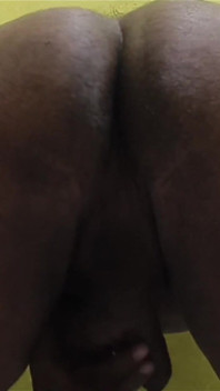 Gay Ass and Dick