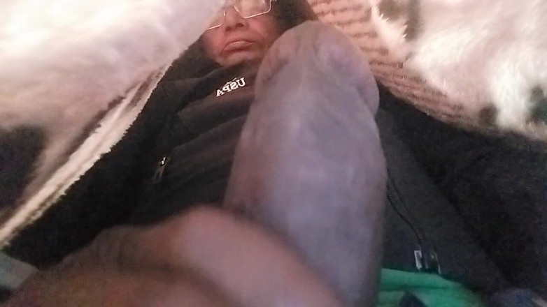 A_k_93152: Pulă foarte frumoasă și mare