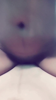 Colegiala de Bangladesh engañando a su novio con su mejor amiga