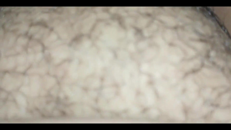 Karmicoxv: Fucking Open Legs of Wife with Chubby and Hairy Pussy