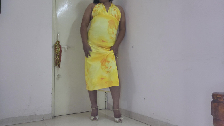 Indiansissychubby: Sers-moi, je veux aubcribe à ma fabhouse