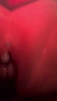 Stacxxxs představuje: Kelsey Kelso - POV