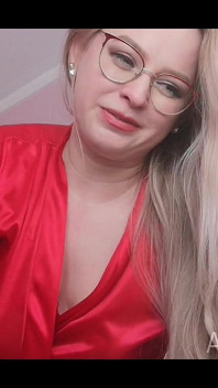 흑인 대물 자지와 섹스하는 흑인 대물