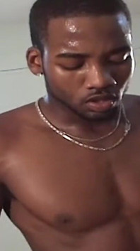 Dormlife 15 - Scene 3 - Markell, Skyle and Zodiac