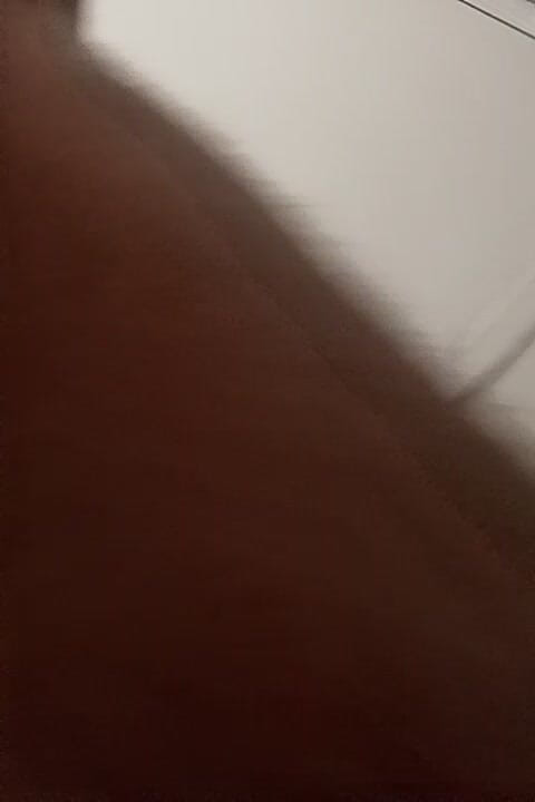 AukasZ1980: तैयारी