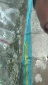 Fucked Raw in Exhib in Jockstrap