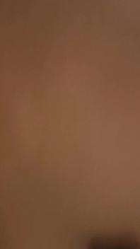 I Fucked My Air Hostess Indian Girlfriend Very Hard Showing Ass Hole