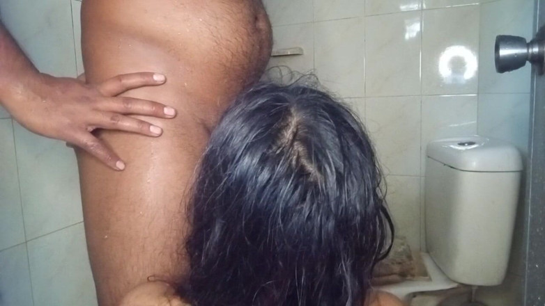 WearyBang: Sinhala Voice New Laek