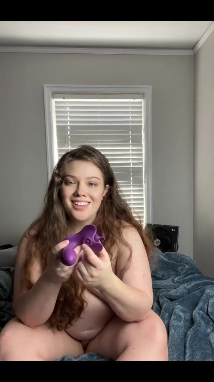 Dirtysecret: Pregnant and Horny