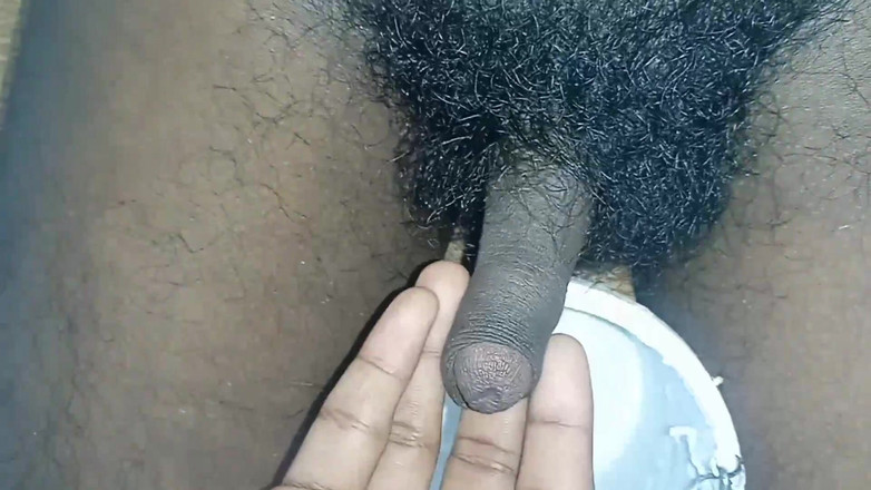 Lovely rose adit: Kamasutra Gay Cumout