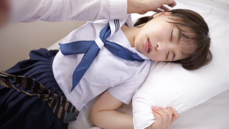 CherryBONBON: Comandando no trabalho, desejo em privado