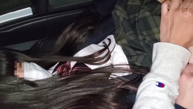 Sky Angel: Азіатський ангел 12602