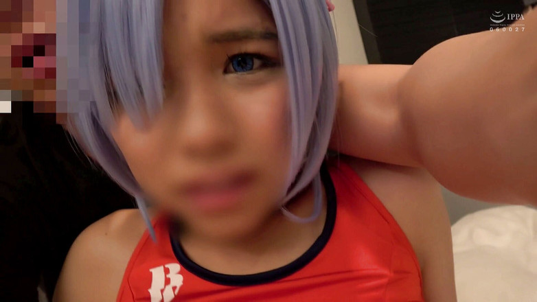 Sky Angel: Asiatischer engel 479